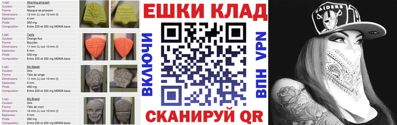 ЭКСТАЗИ Philipp Plein  хочу   Нея 