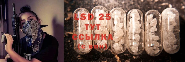 ГАЛЛЮЦИНОГЕННЫЕ ГРИБЫ Армянск