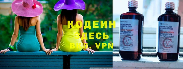 дмт Арсеньев