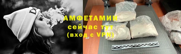 дмт Арсеньев