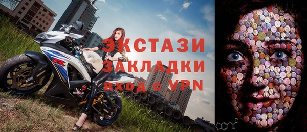 шишки Аркадак