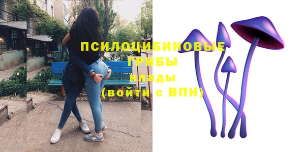 крисы Балабаново